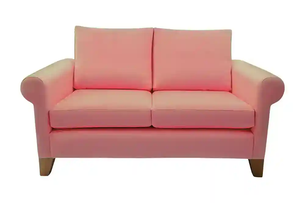 Spey 2 seater blush