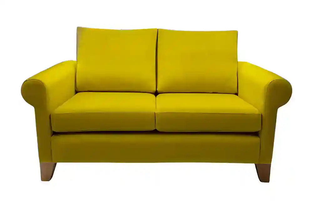 Spey 2 seater buttercup