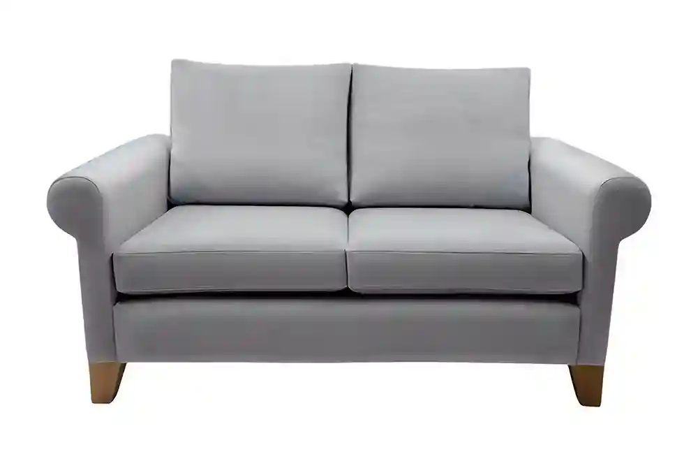 Spey 2 seater concrete