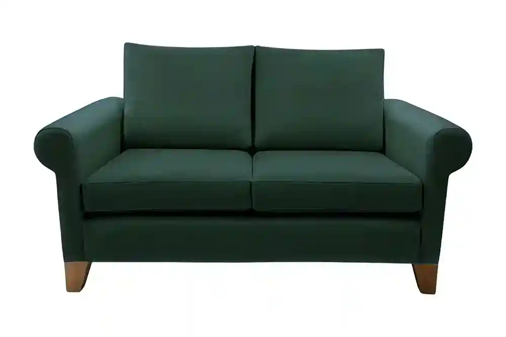 Spey 2 seater highlandgreen