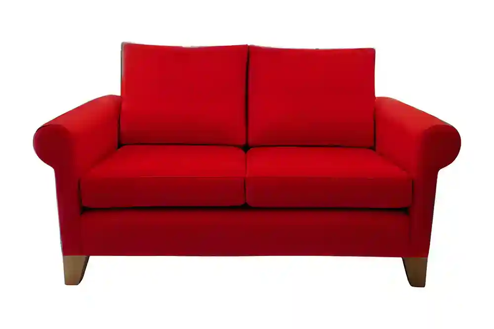 Spey 2 seater pillarbox