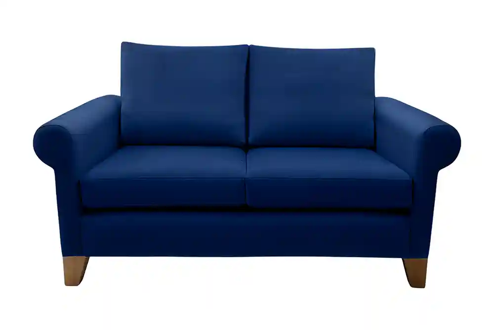 Spey 2 seater royalblue