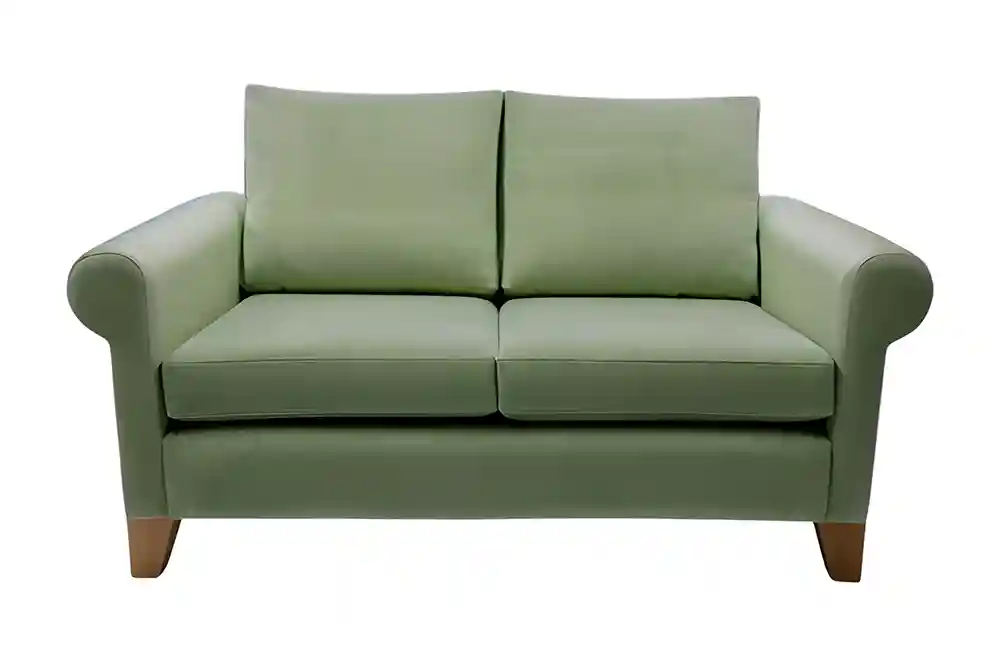 Spey 2 seater sagegreen