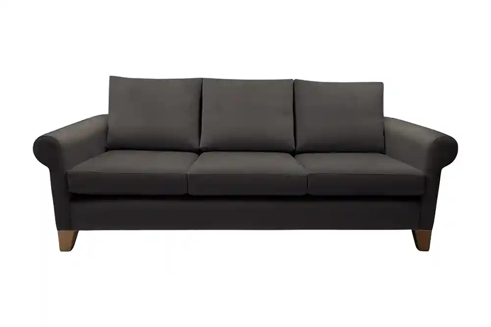 Spey 3 seater battleship