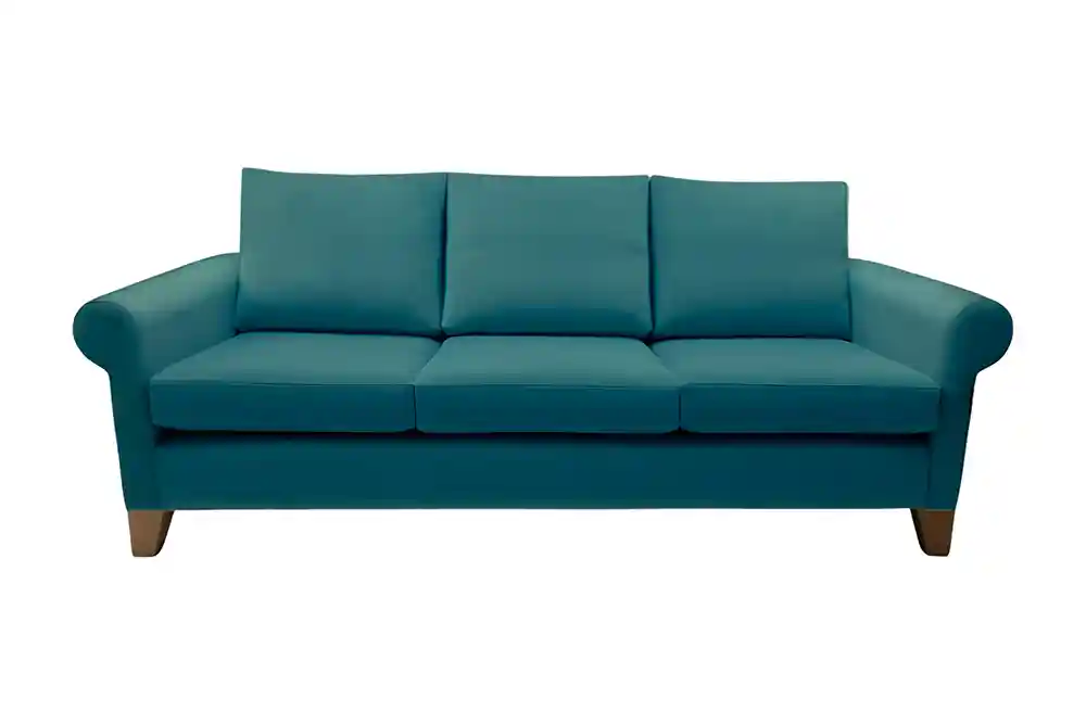 Spey 3 seater bluegrass