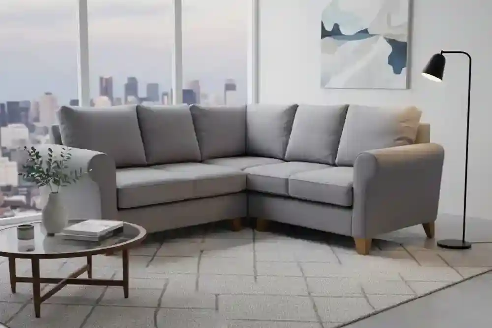 Spey 3 seater