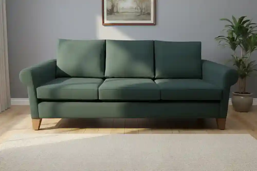 Spey 3 Seater from Urban Range