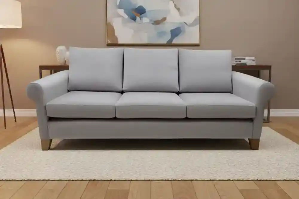 Spey 3 seater