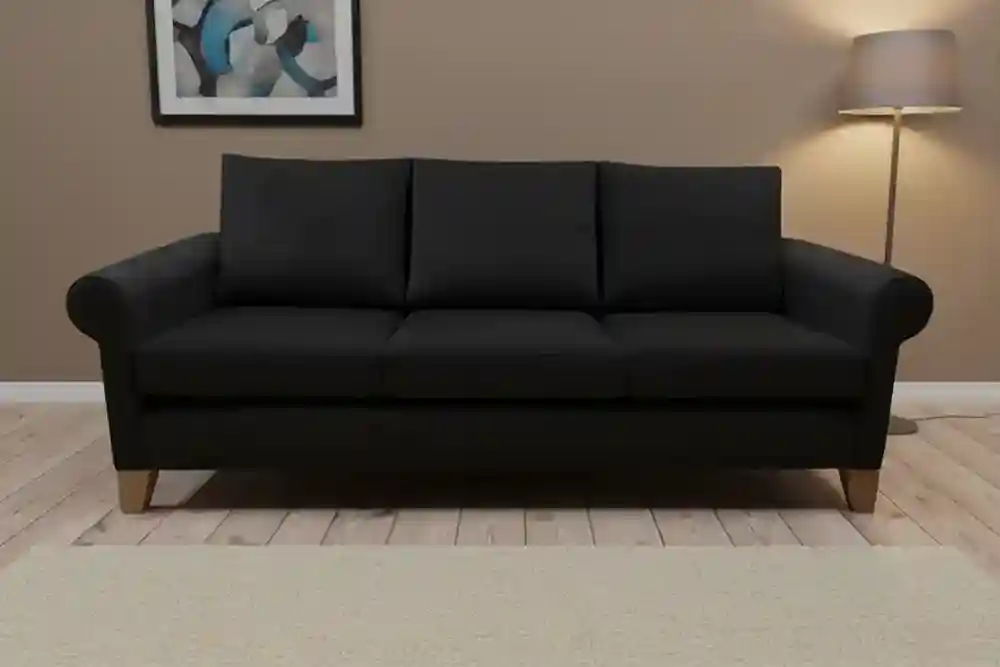 Spey 3 seater