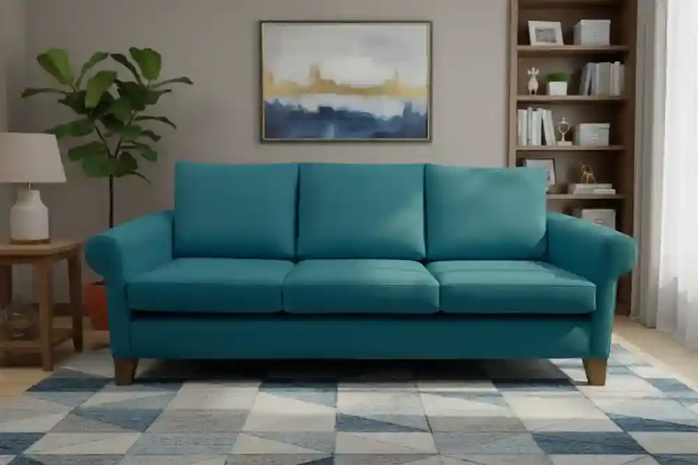Spey 3 seater