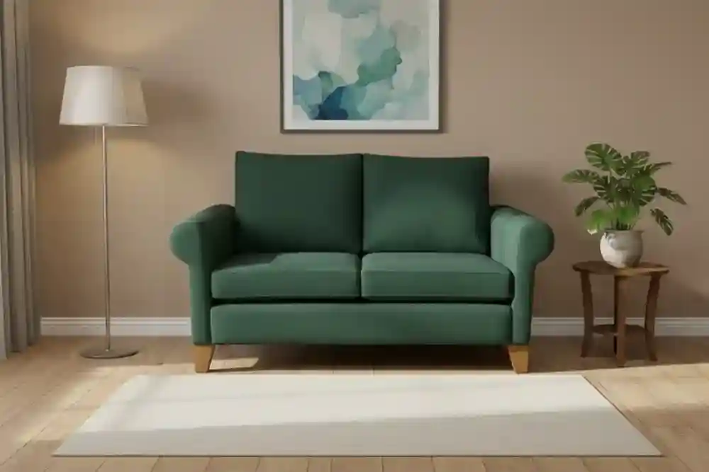 Spey 2 seater
