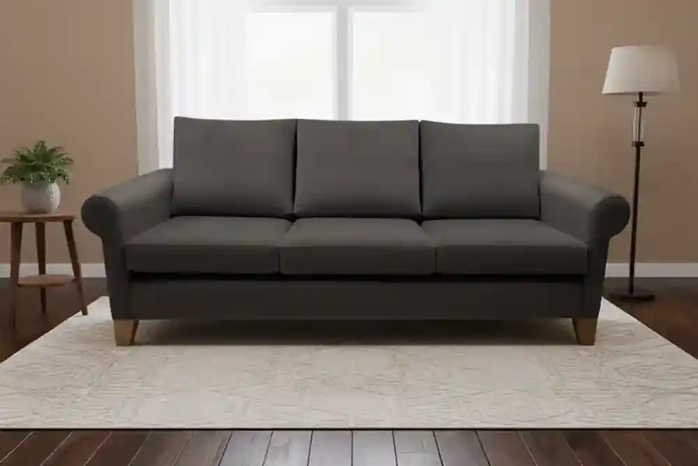 Spey 3 seater