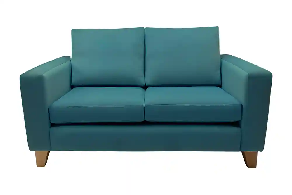 Taye 2 seater bluegrass