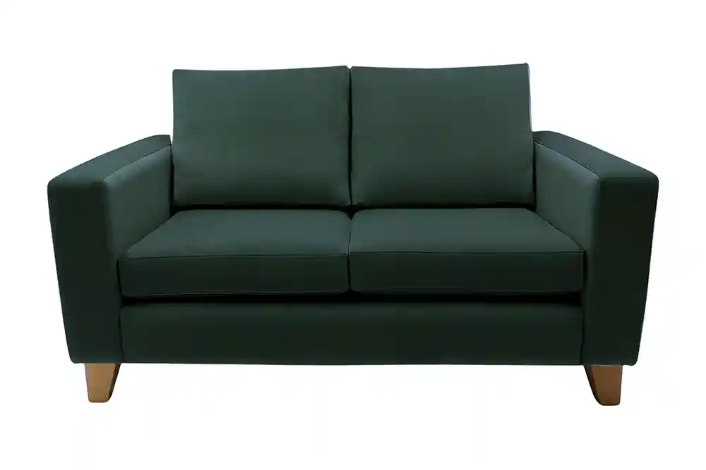 Taye 2 seater highlandgreen