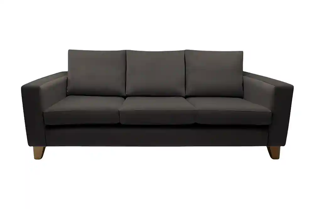 Taye 3 seater battleship