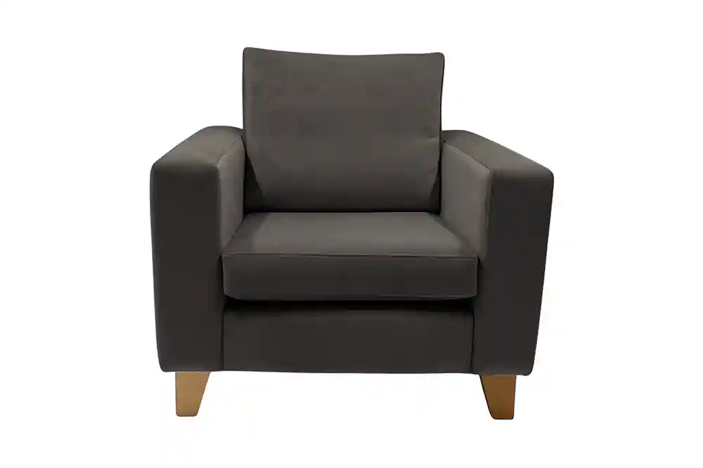 Taye chair battleship