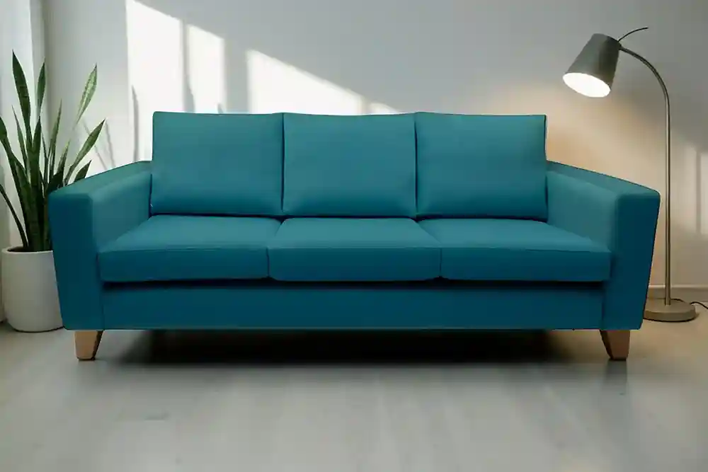 Taye 3 seater