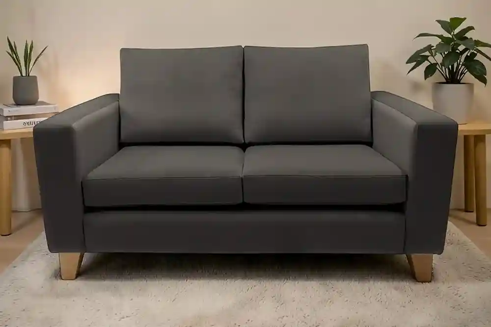 Taye 2 seater