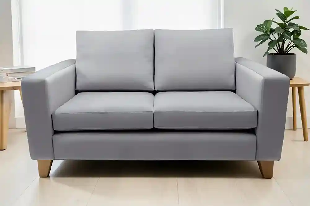 Taye 2 seater