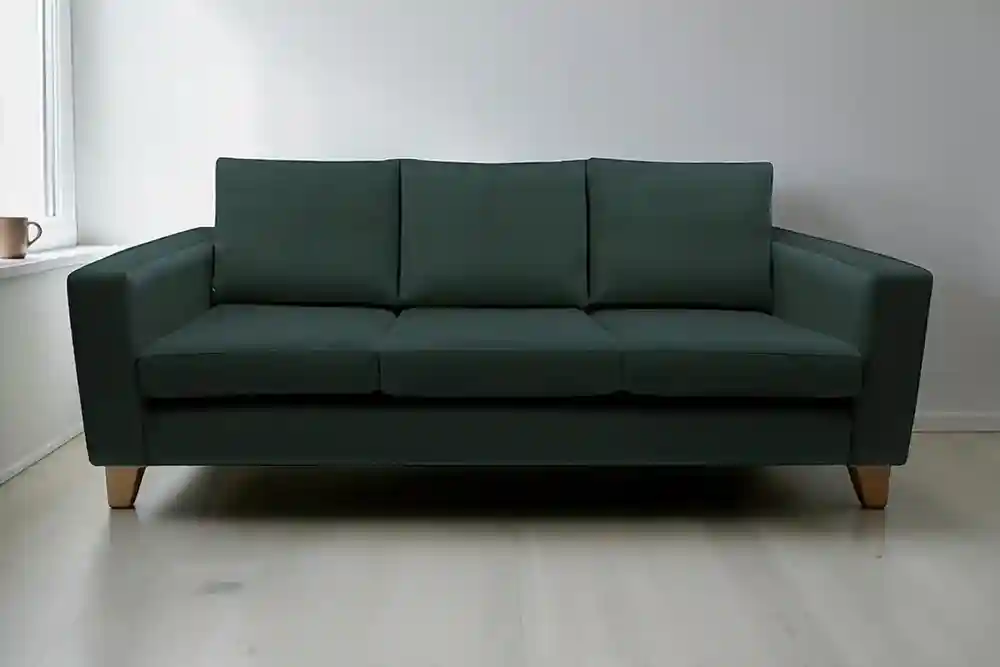 Taye 3 seater