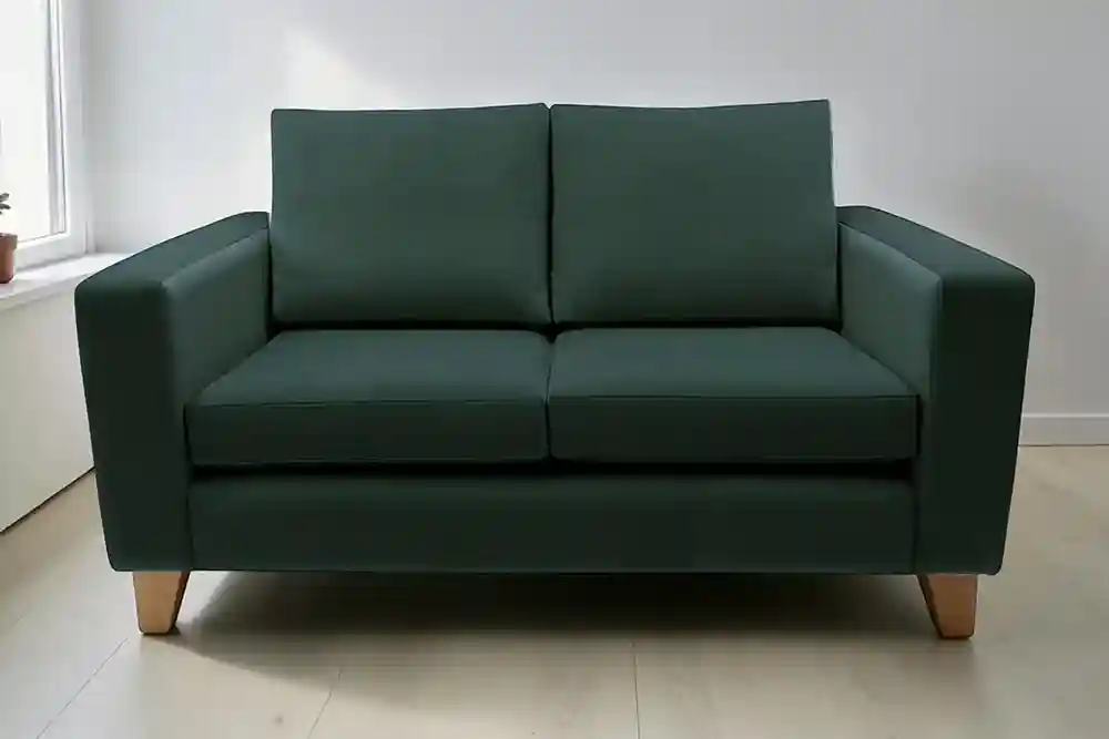 Taye 2 seater