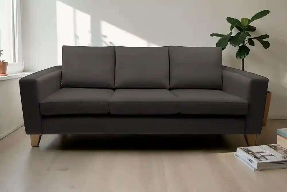 Taye 3 seater