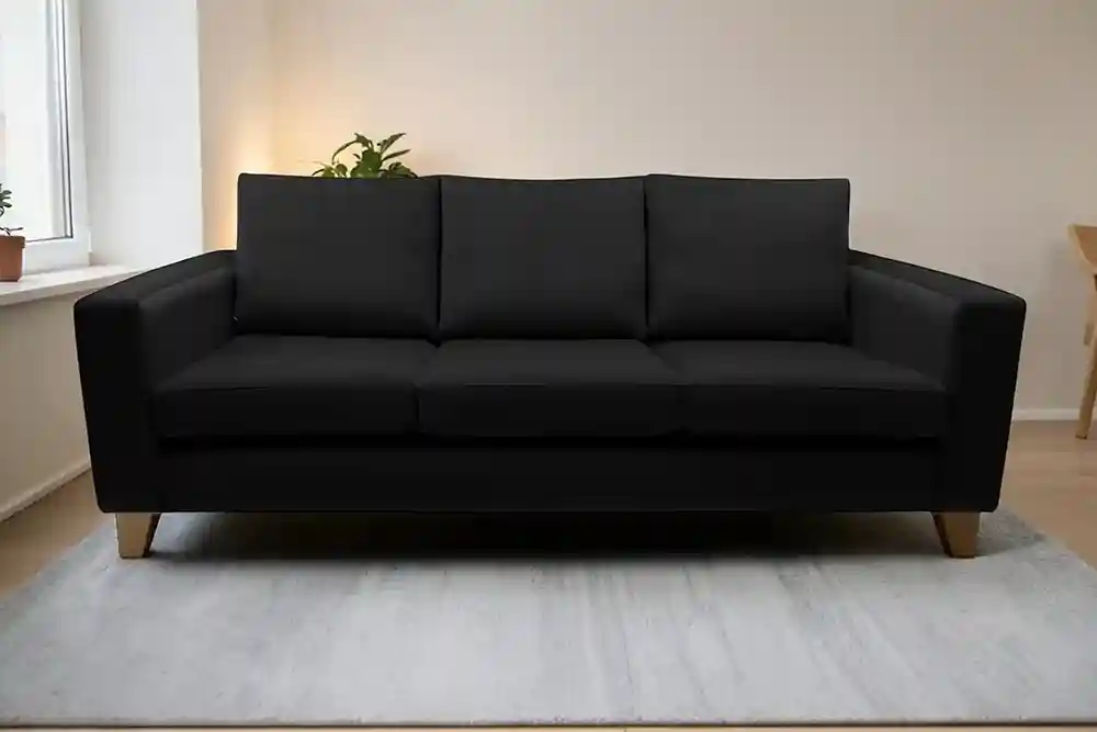 Taye 3 Seater from Urban Range