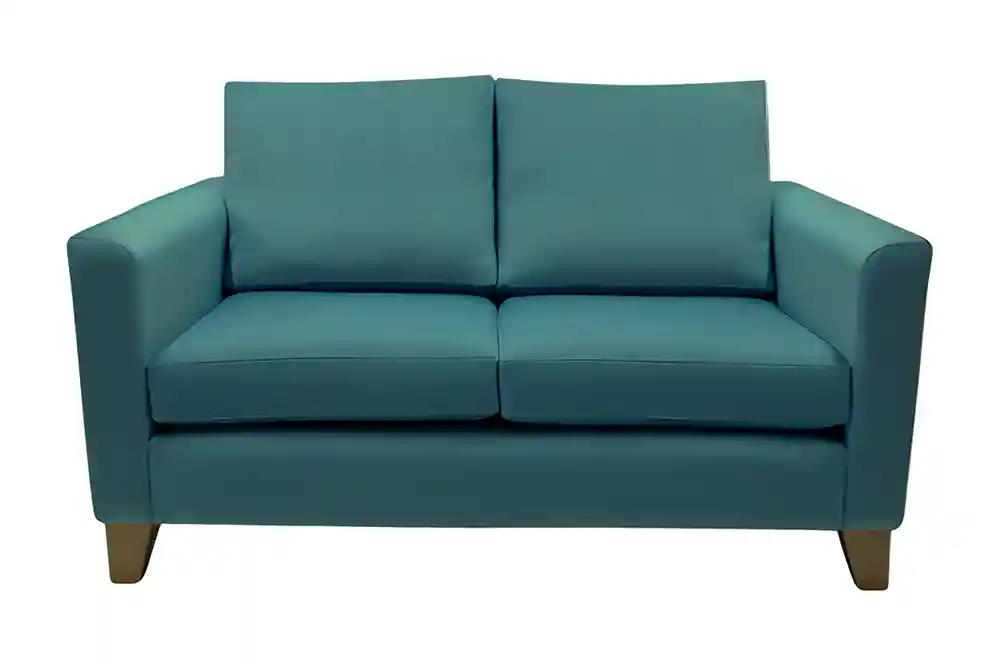 Tyne 2 seater bluegrass