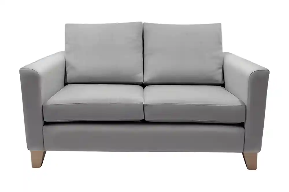 Tyne 2 seater concrete