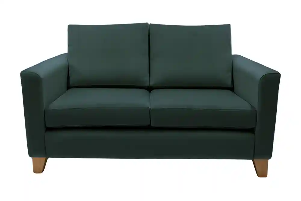 Tyne 2 seater highlandgreen