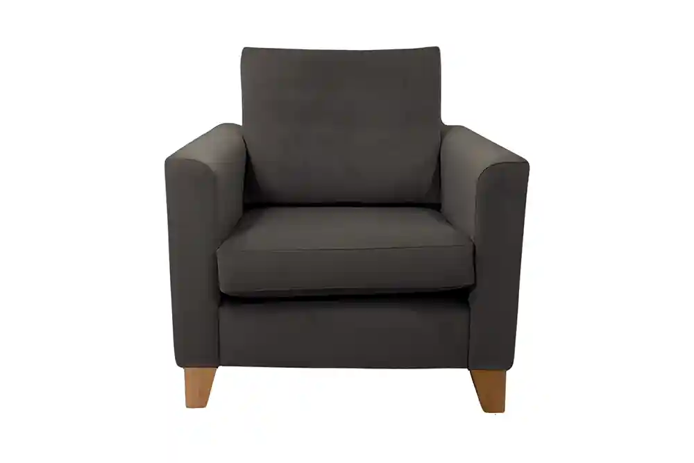 Tyne chair battleship