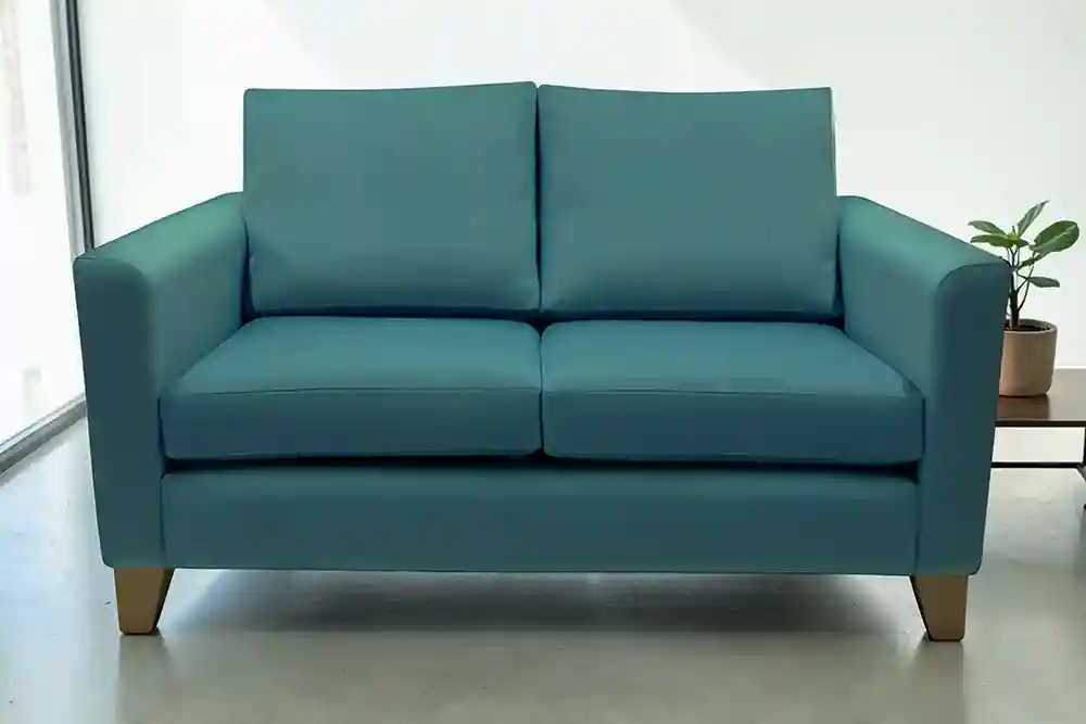 Tyne 2 seater