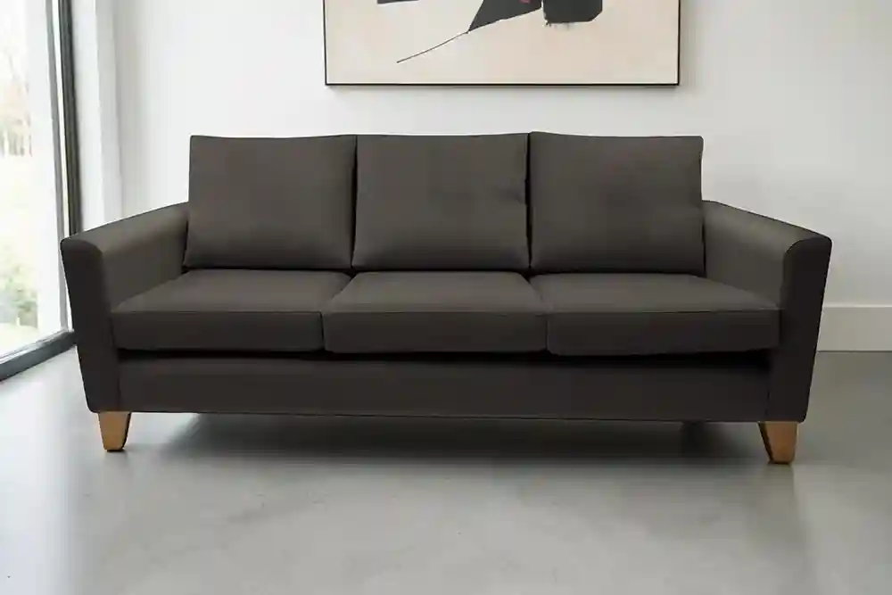 Tyne 3 seater