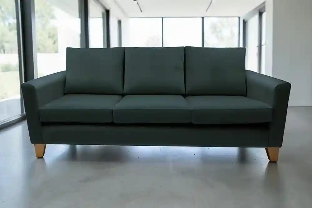 Tyne 3 Seater from Urban Range