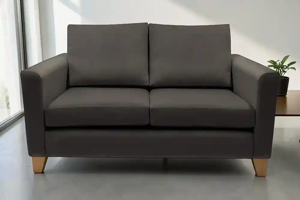 Tyne 2 seater