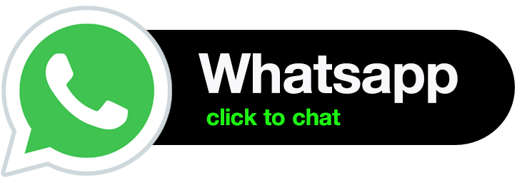 Message us on whatsapp