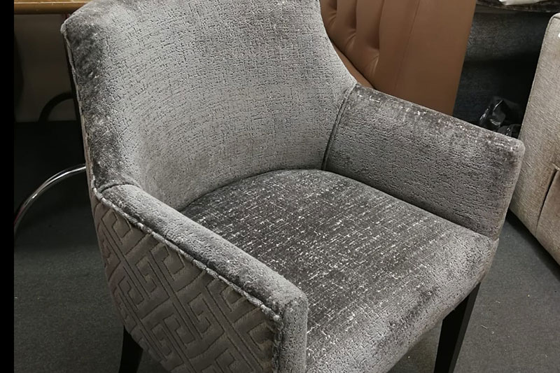 Details about the Kelso Dining Chairs