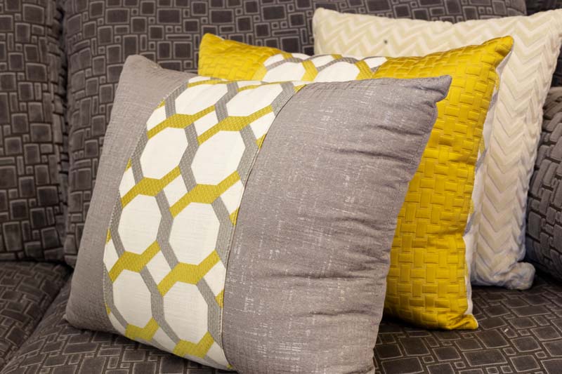 Details about our Vegas Scatters Cushions