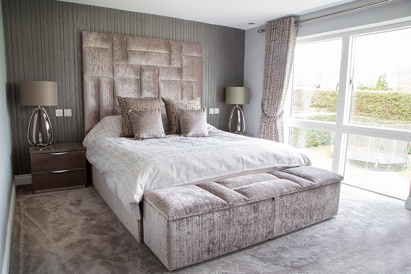 Bespoke Headboards London Sussex Pfeiffer Design atelieryuwa.ciao.jp