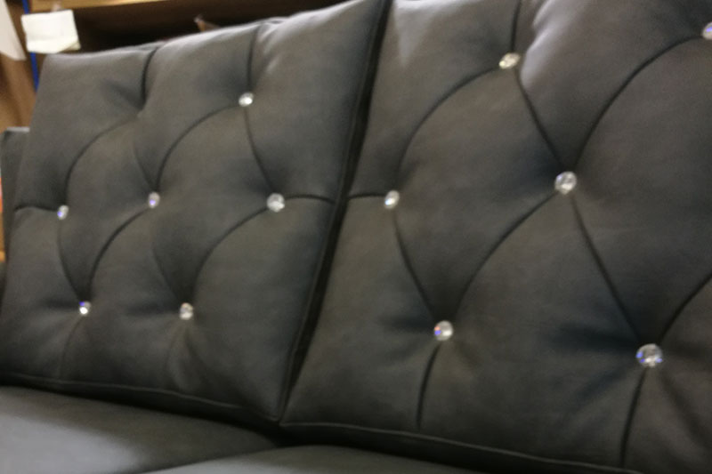Details about the Kano Sofa