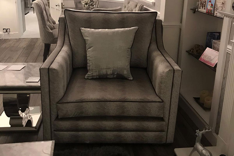 Details about the Melrose Sofa