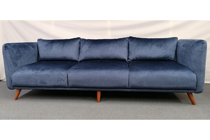Details about the Sapporo Sofa