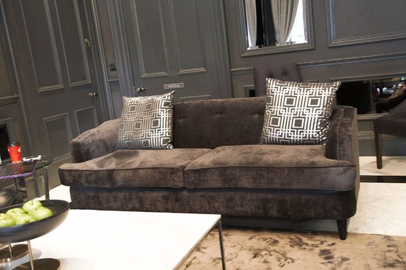 Details about the Siena Sofa