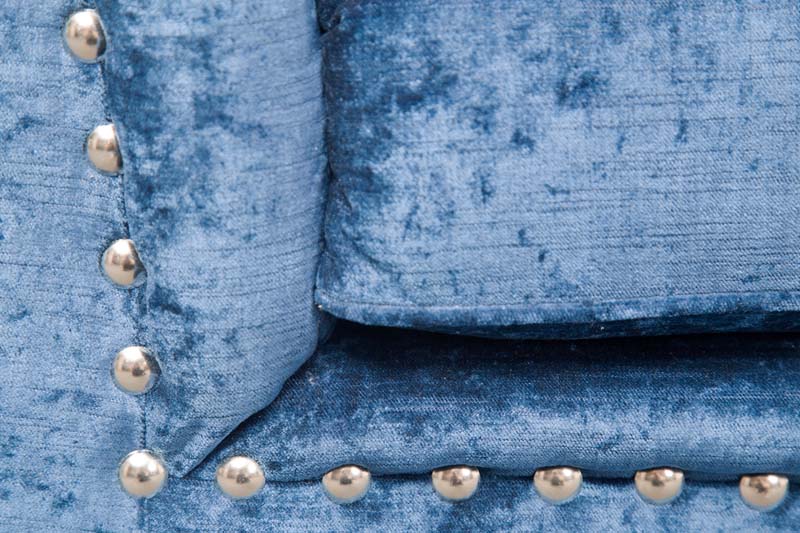 Details about the Seattle Sofa