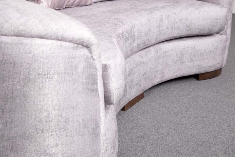 Details about the Tokyo Sofa