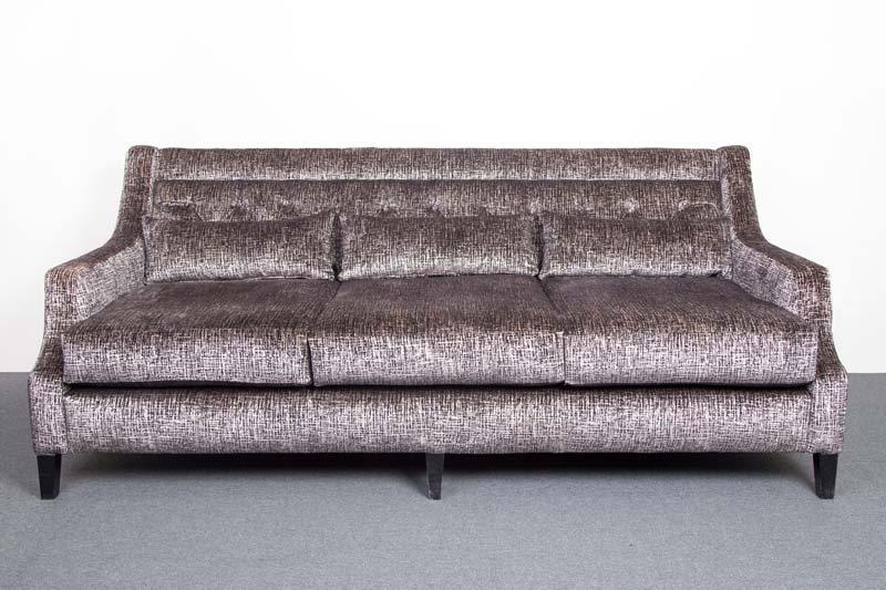 Details about the Vienna Sofa