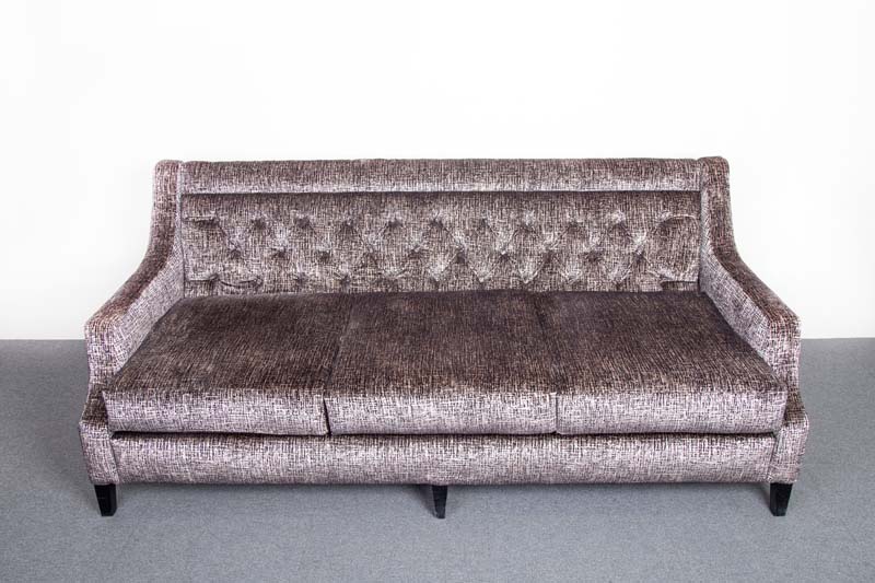Details about the Vienna Sofa