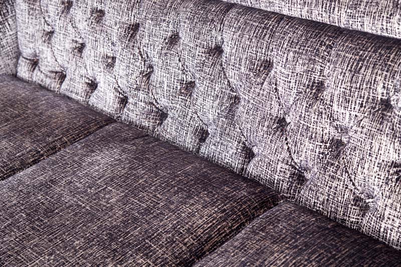 Details about the Vienna Sofa