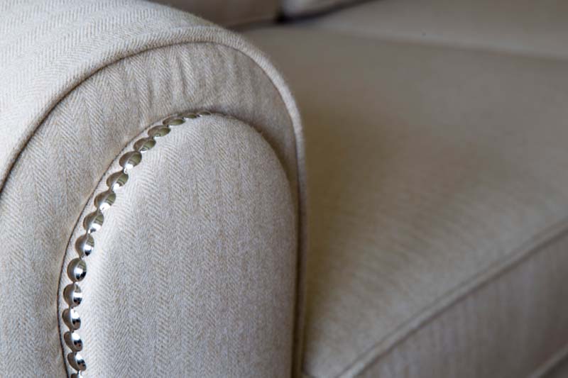 Details about the Perth Sofa