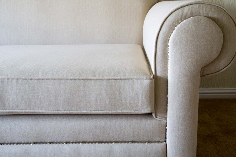 Details about the Perth Sofa